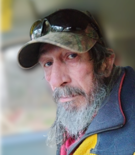 Marco Burns Obituary - Clarksville, AR | Hardwicke Funeral Home